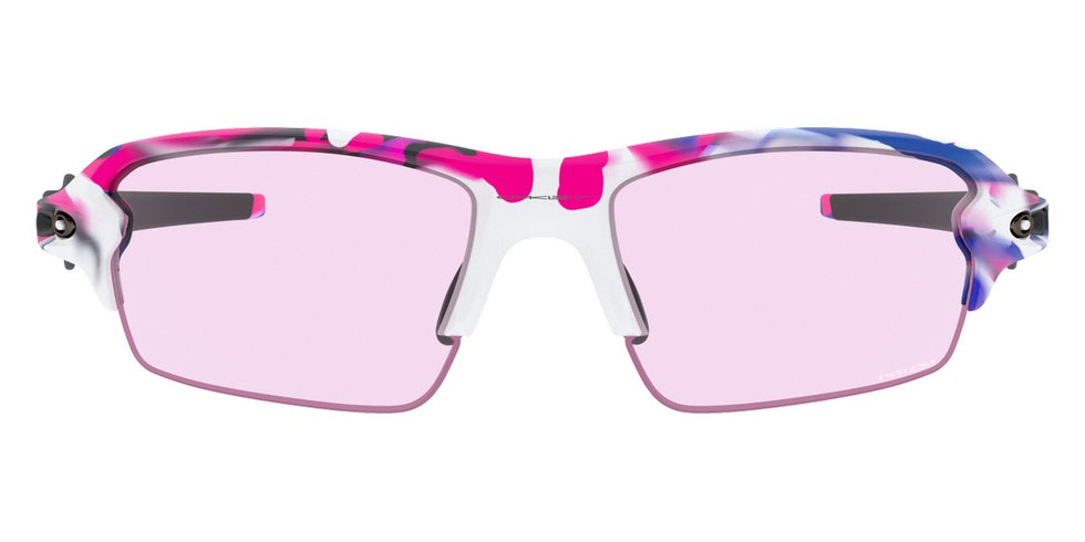 Oakley Flak 2.0 (A) OO9271 927146 61 - Kokoro
