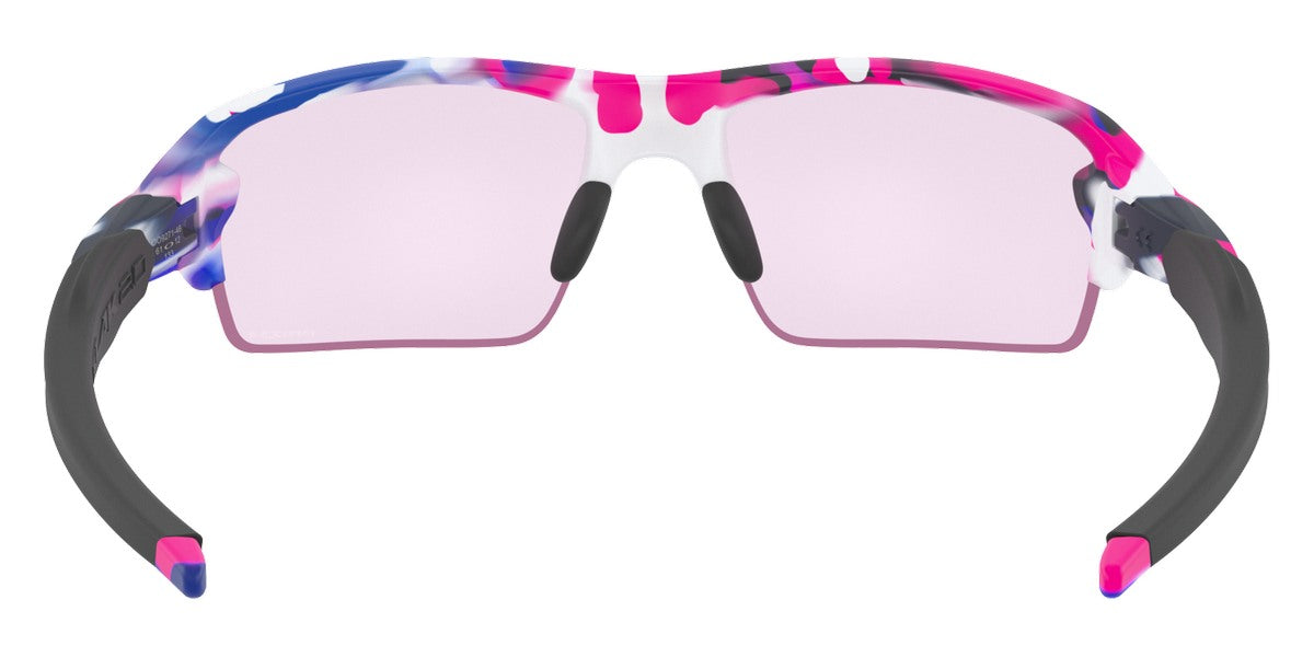 Oakley Flak 2.0 (A) OO9271 927146 61
