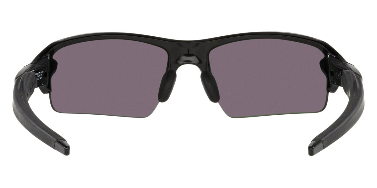 Oakley Flak 2.0 (A) OO9271 927148 61