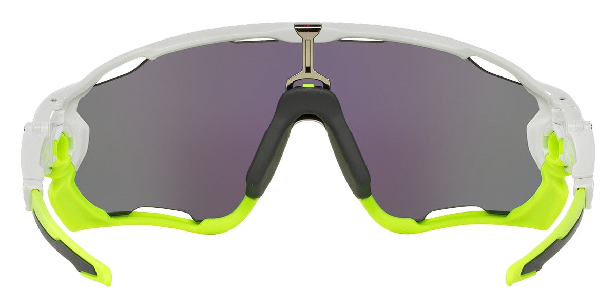 Oakley Jawbreaker OO9290 929003 31