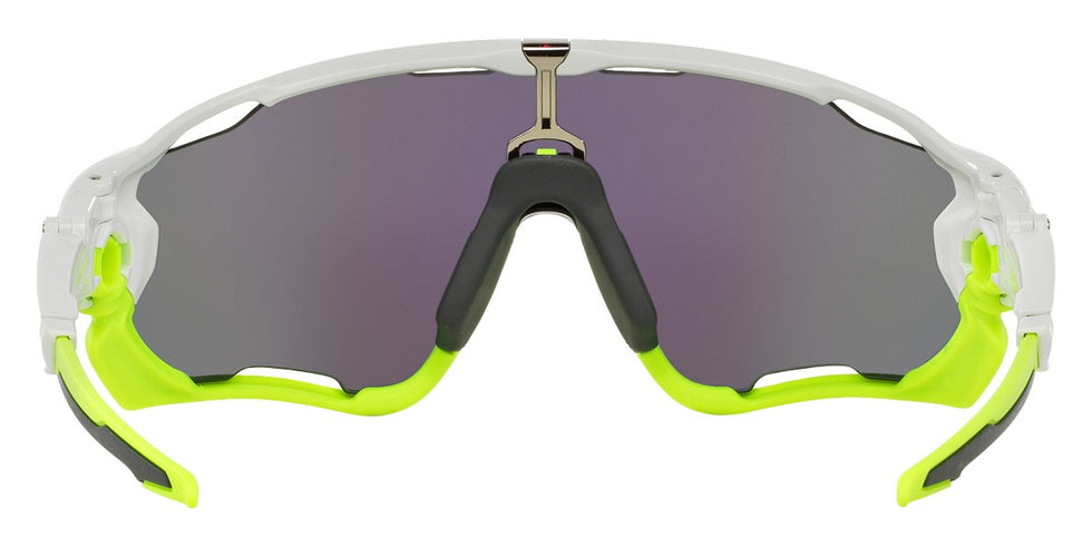Oakley Jawbreaker OO9290 929003 31