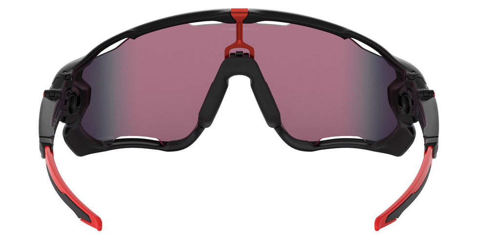 Oakley Jawbreaker OO9290 929020 31