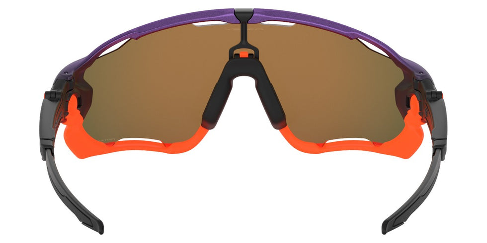 Oakley Jawbreaker OO9290 929030 31