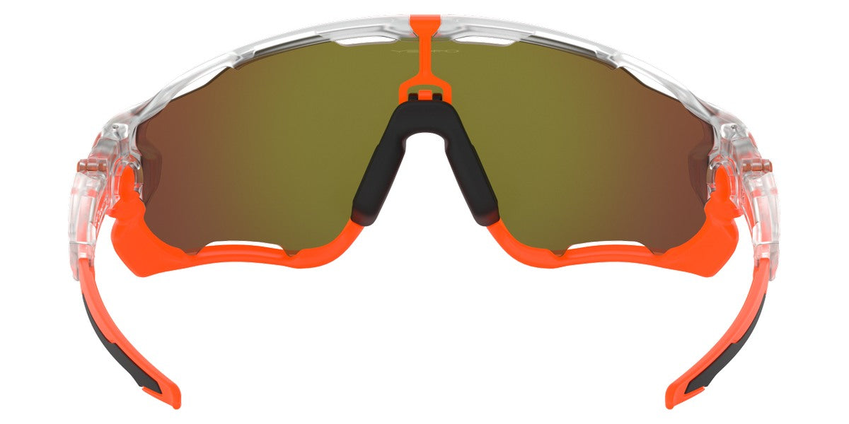 Oakley Jawbreaker OO9290 929037 31