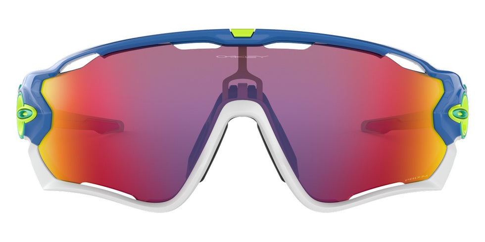 Oakley Jawbreaker OO9290 929044 31 - Sapphire