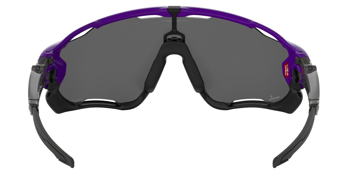 Oakley Jawbreaker OO9290 929047 31