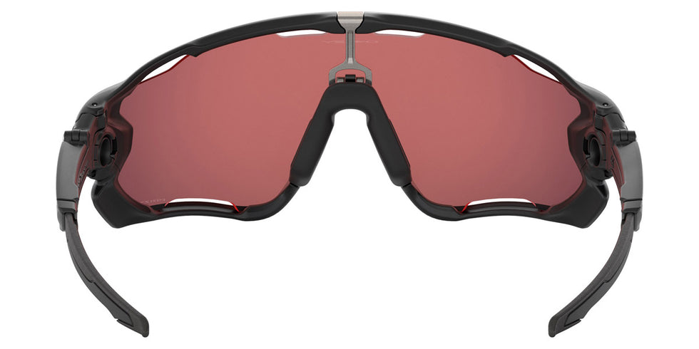 Oakley Jawbreaker OO9290 929048 31