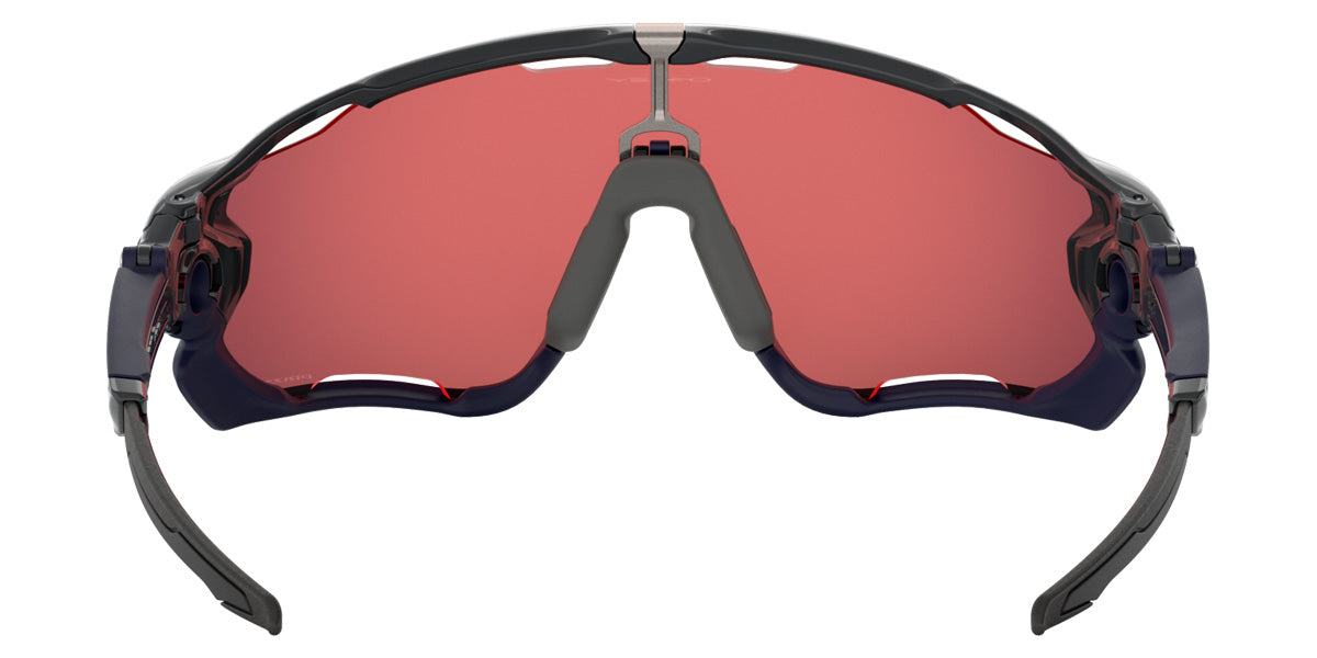 Oakley Jawbreaker OO9290 929049 31