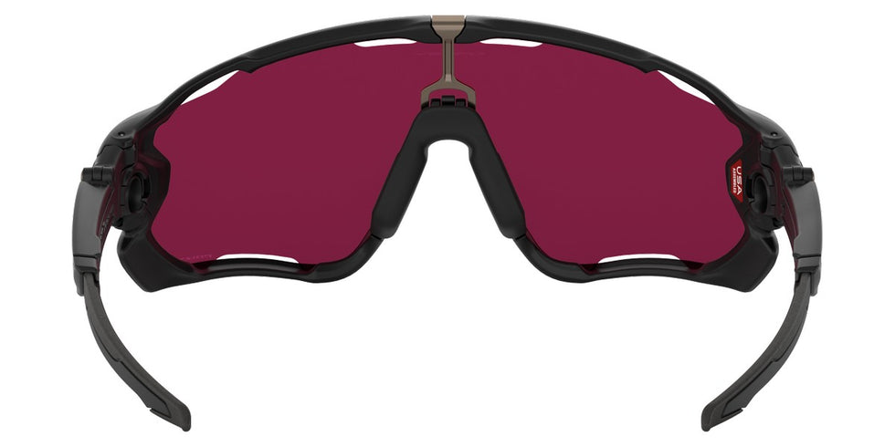 Oakley Jawbreaker OO9290 929052 31