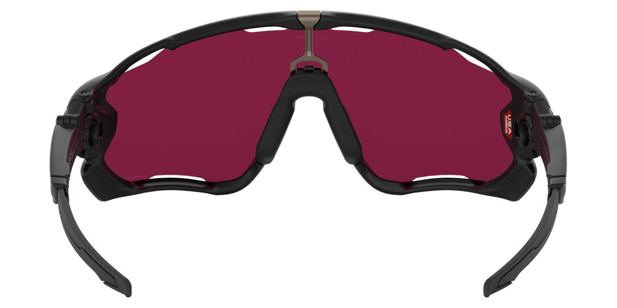 Oakley Jawbreaker OO9290 929052 31