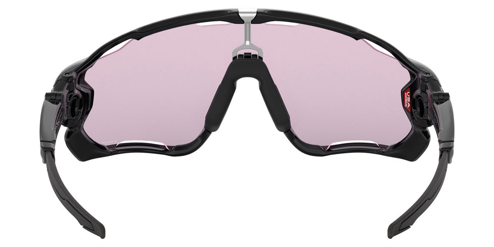 Oakley Jawbreaker OO9290 929054 31