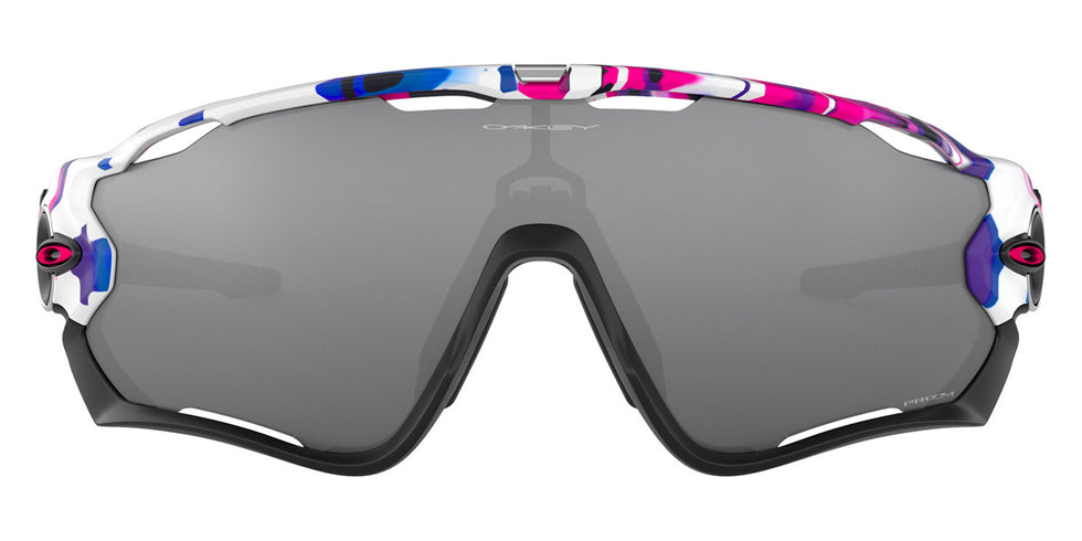 Oakley Jawbreaker OO9290 929060 31 - Kokoro