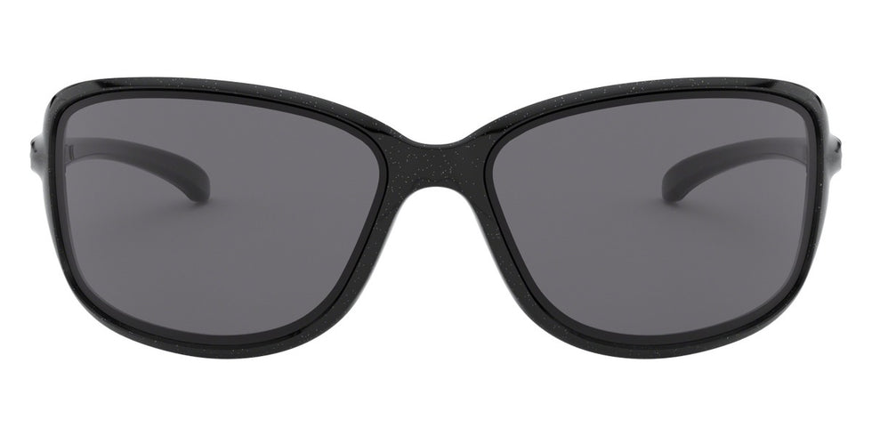Oakley Cohort OO9301 930101 61 - Metallic Black