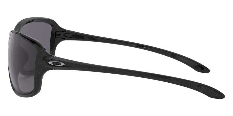 Oakley Cohort OO9301 930101 61