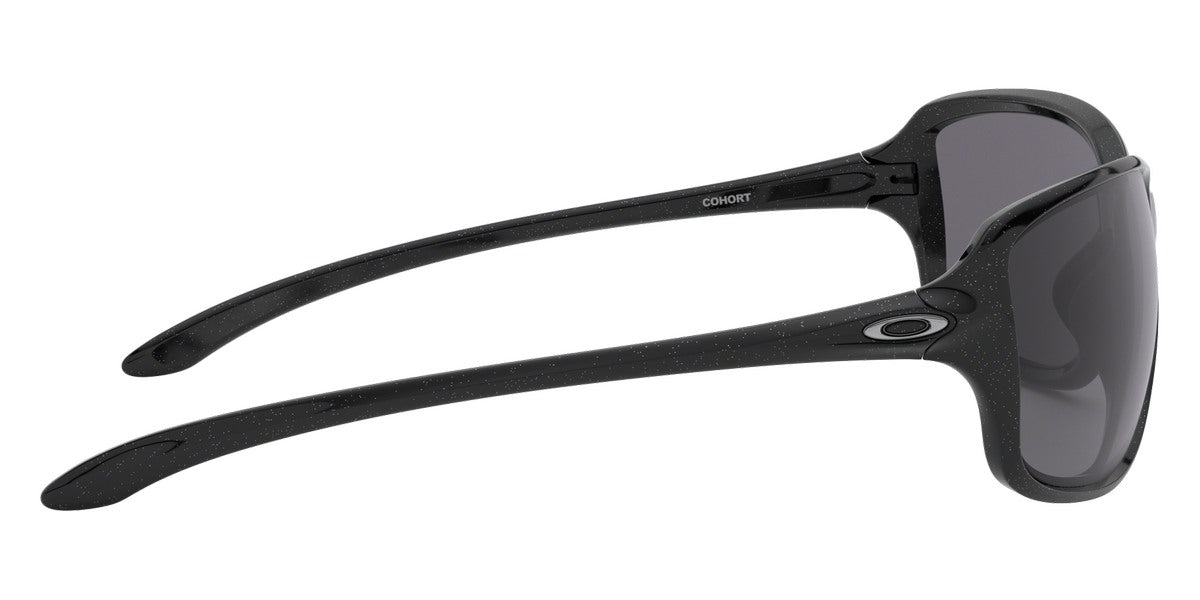 Oakley Cohort OO9301 930101 61