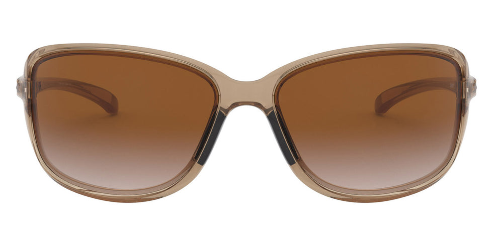 Oakley Cohort OO9301 930102 61 - Sepia