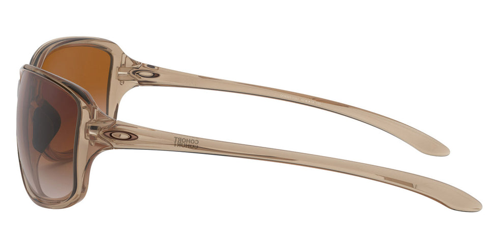 Oakley Cohort OO9301 930102 61