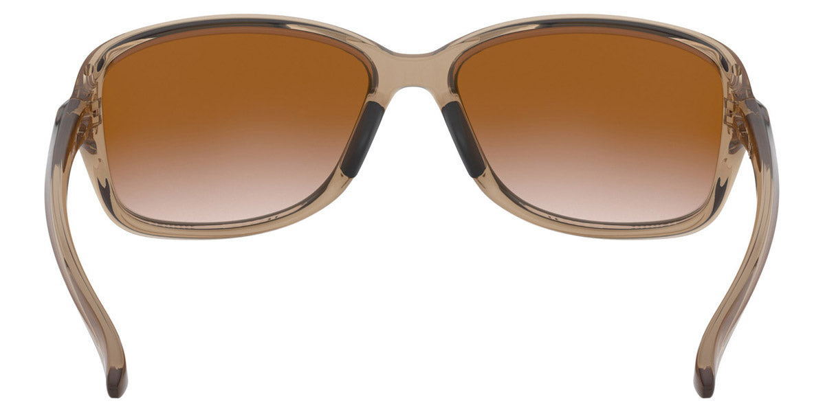Oakley Cohort OO9301 930102 61