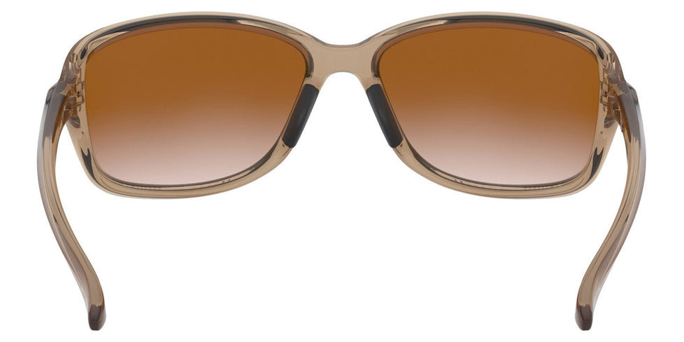 Oakley Cohort OO9301 930102 61