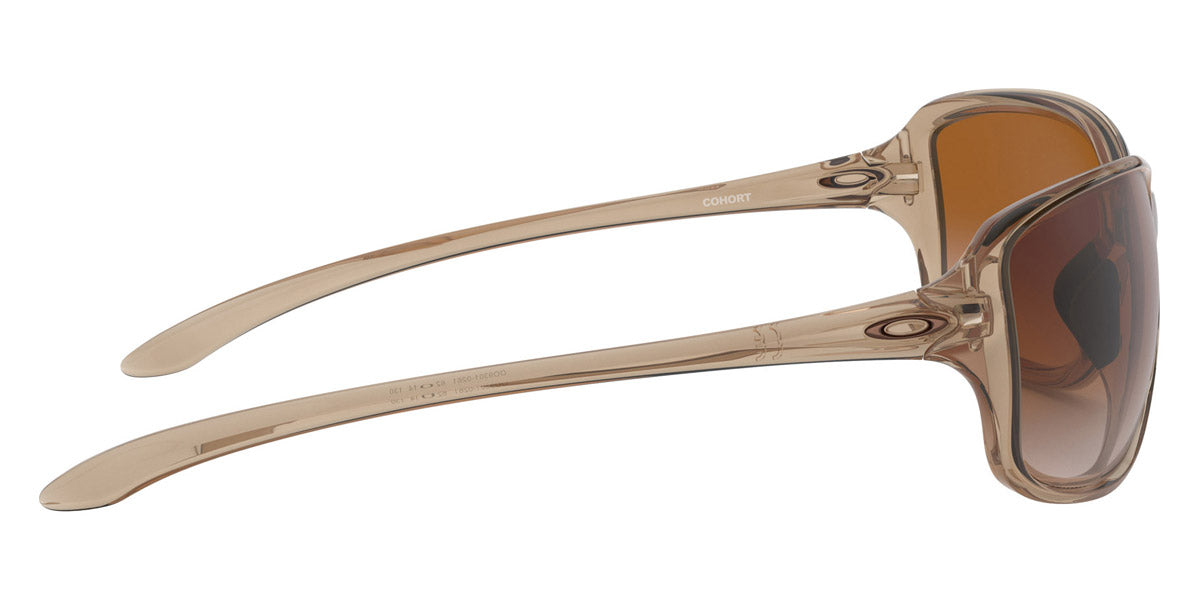 Oakley Cohort OO9301 930102 61