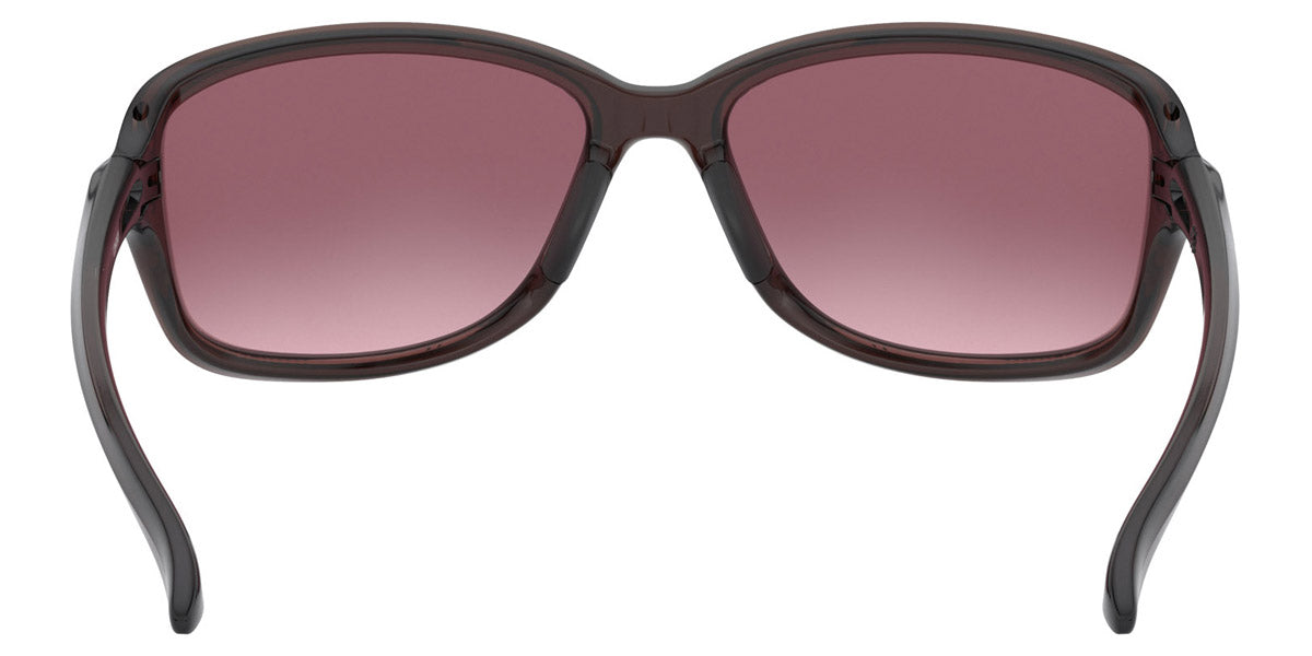 Oakley Cohort OO9301 930103 61