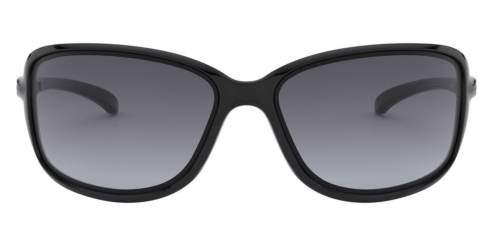 Oakley Cohort OO9301 930104 61 - Polished Black