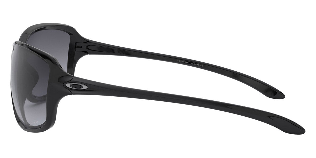 Oakley Cohort OO9301 930104 61