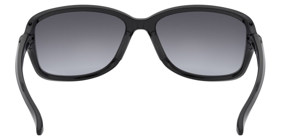 Oakley Cohort OO9301 930104 61