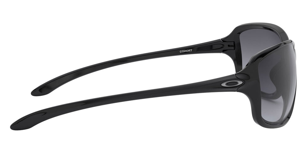 Oakley Cohort OO9301 930104 61