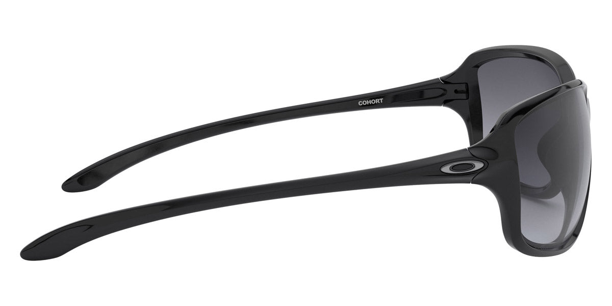 Oakley Cohort OO9301 930104 61