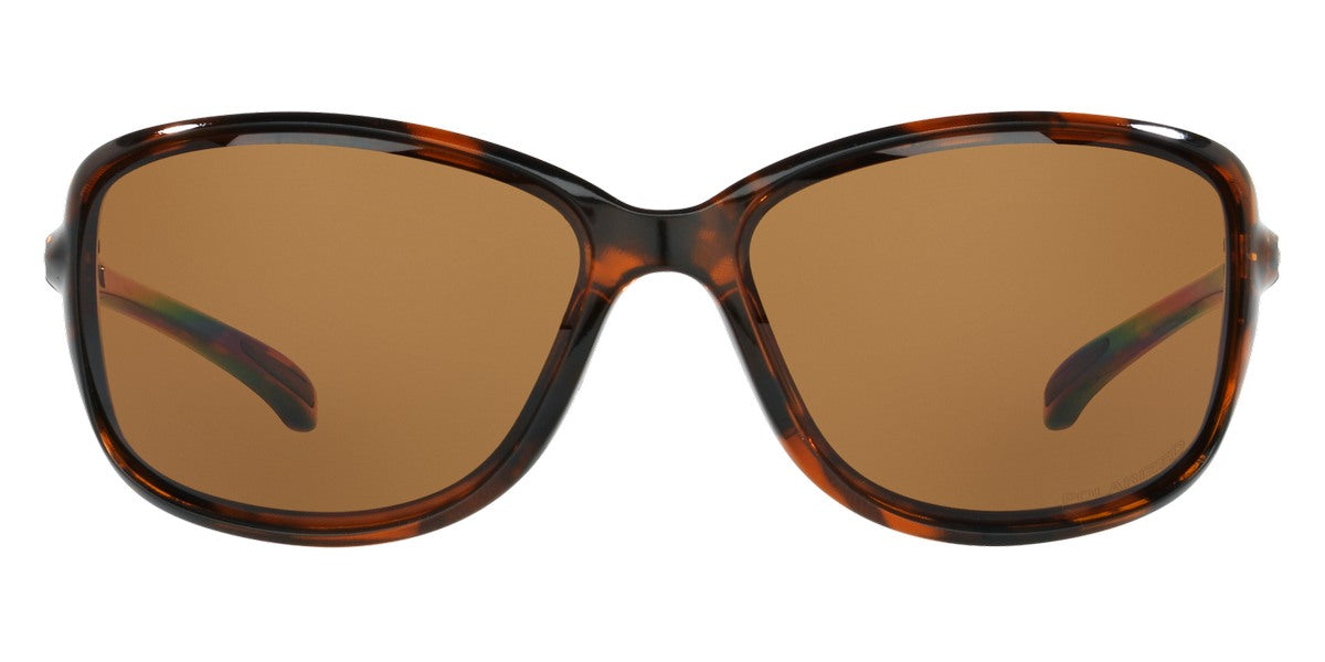 Oakley Cohort OO9301 930105 61 - Tortoise