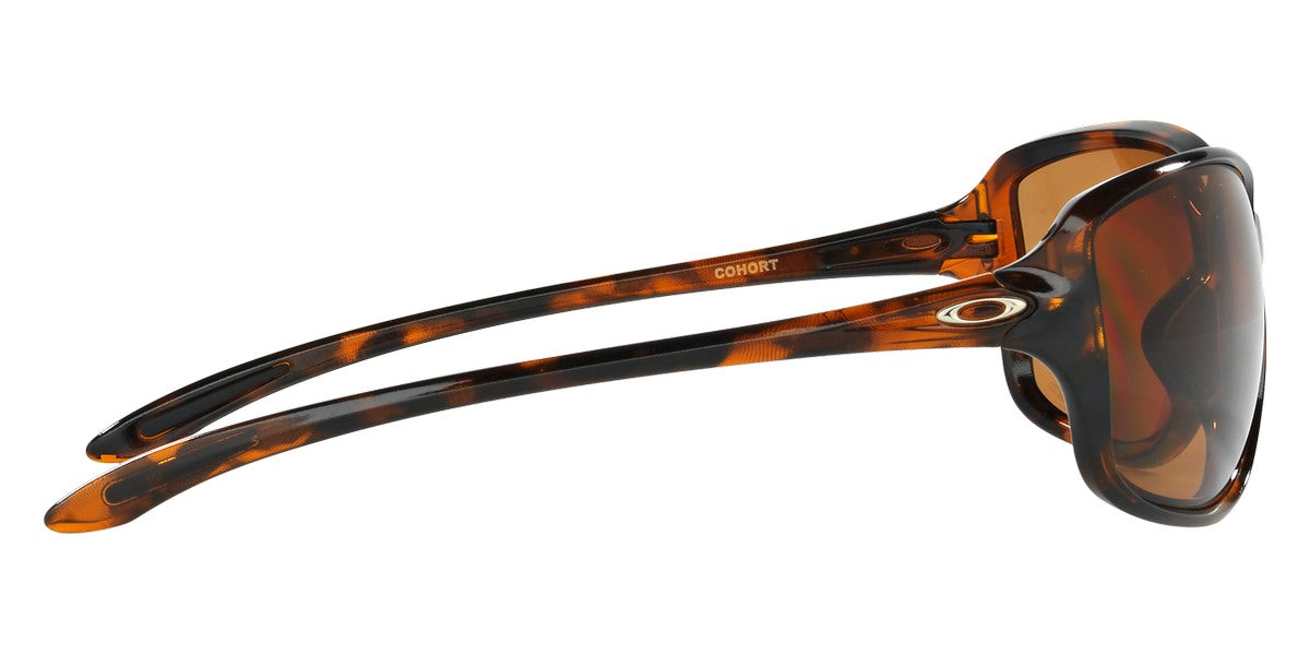 Oakley Cohort OO9301 930105 61