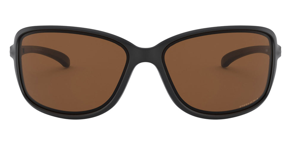 Oakley Cohort OO9301 930107 61 - Matte Black