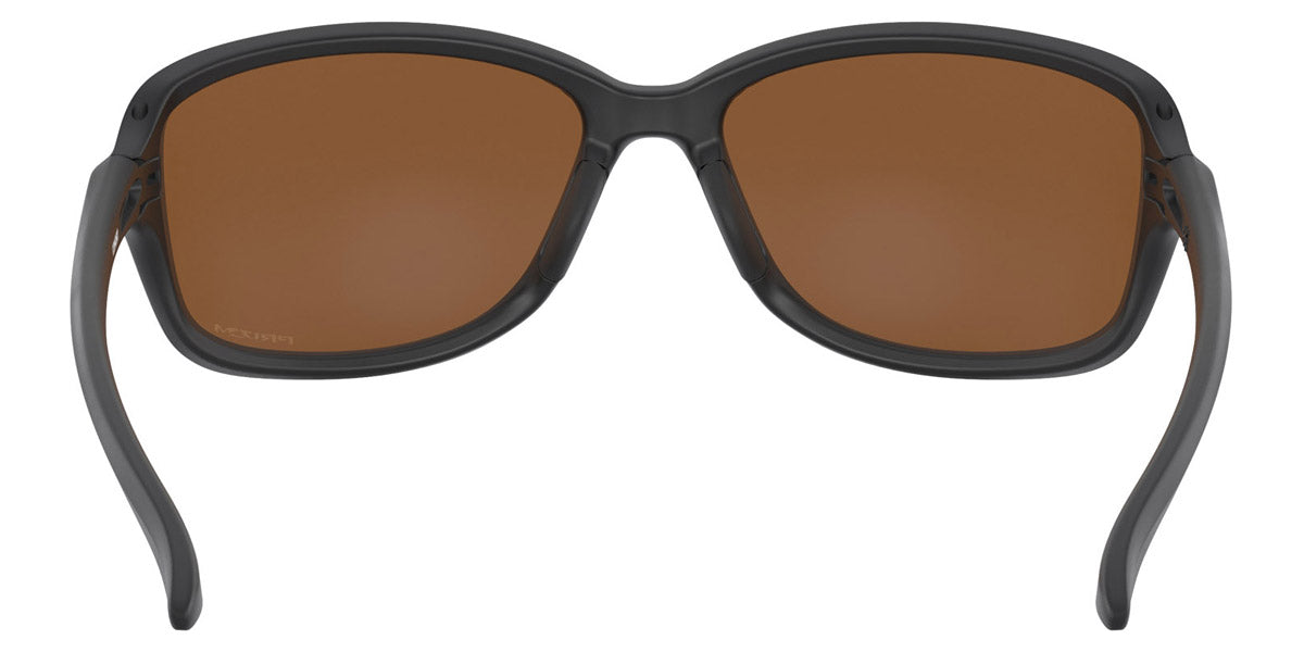 Oakley Cohort OO9301 930107 61