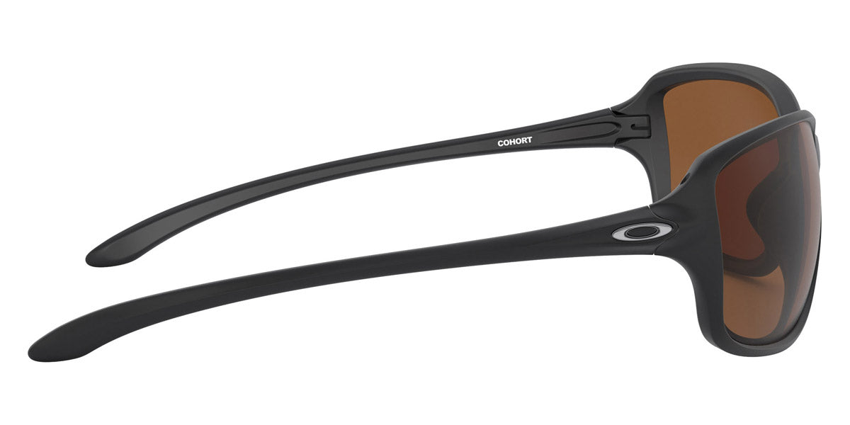 Oakley Cohort OO9301 930107 61