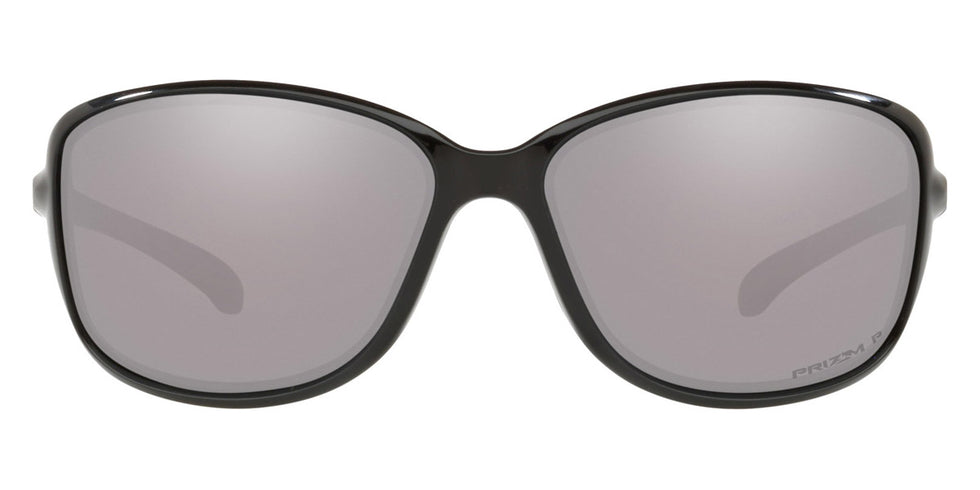Oakley Cohort OO9301 930108 61 - Polished Black
