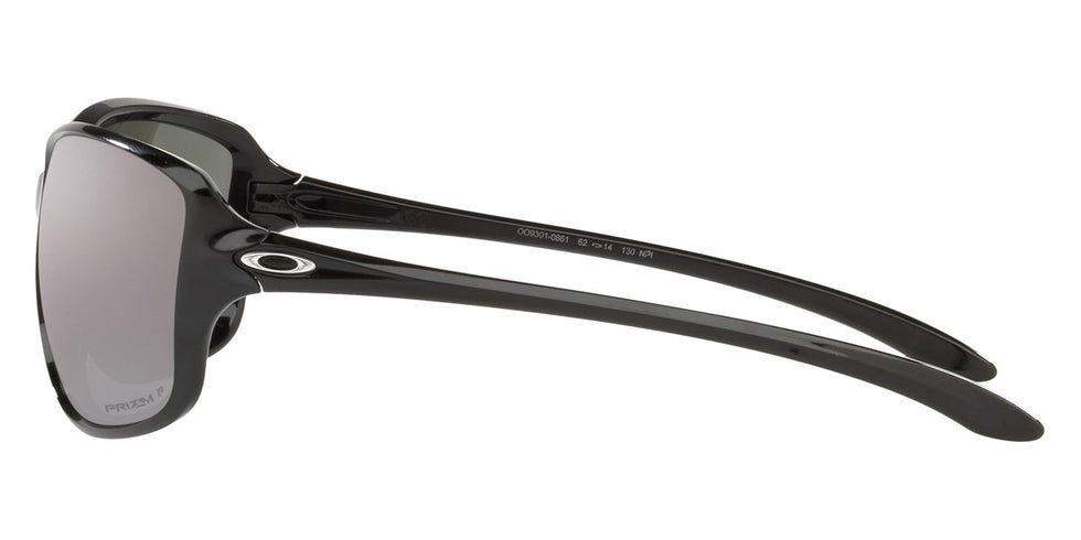 Oakley Cohort OO9301 930108 61