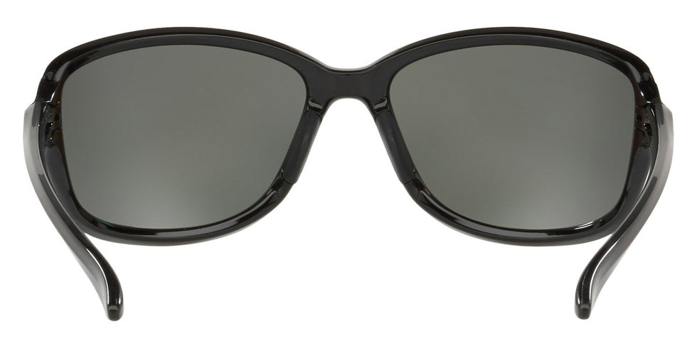 Oakley Cohort OO9301 930108 61