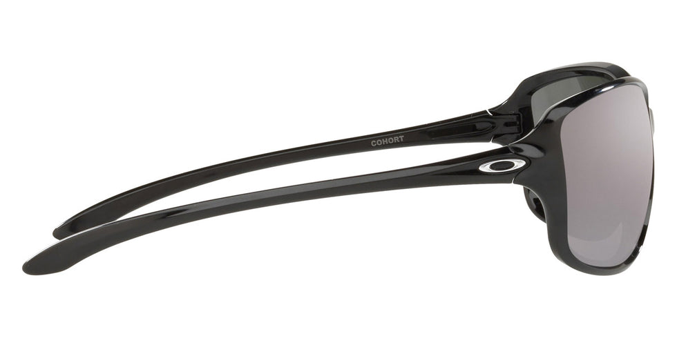 Oakley Cohort OO9301 930108 61