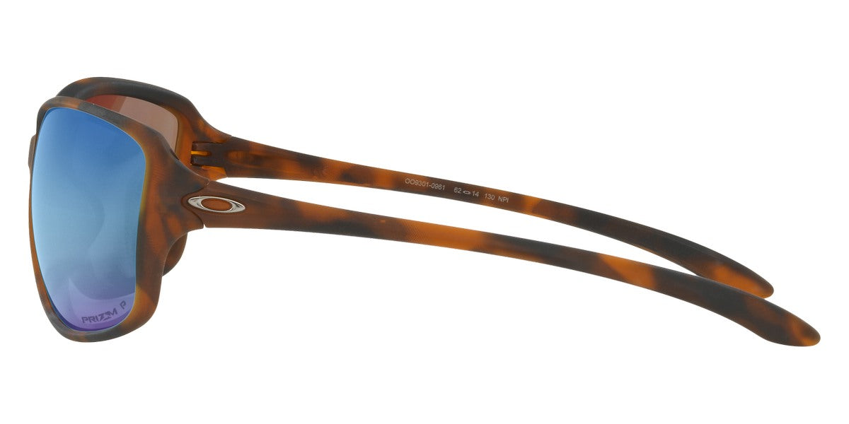 Oakley Cohort OO9301 930109 61