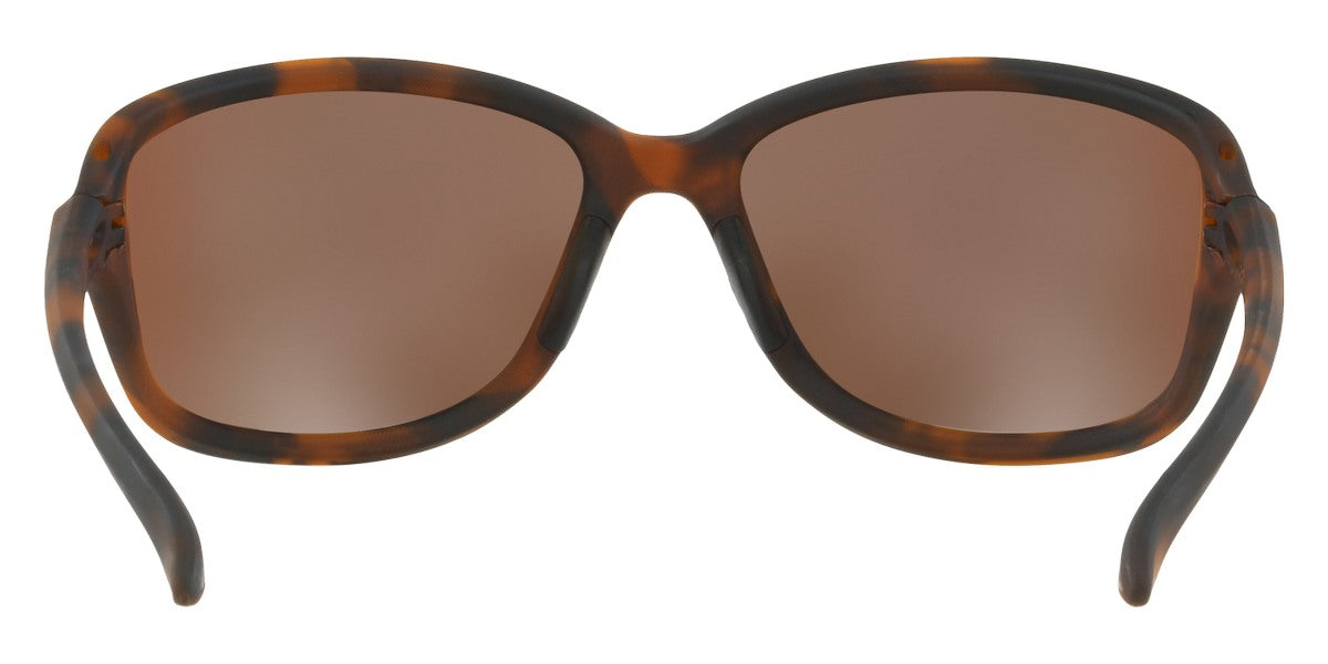 Oakley Cohort OO9301 930109 61