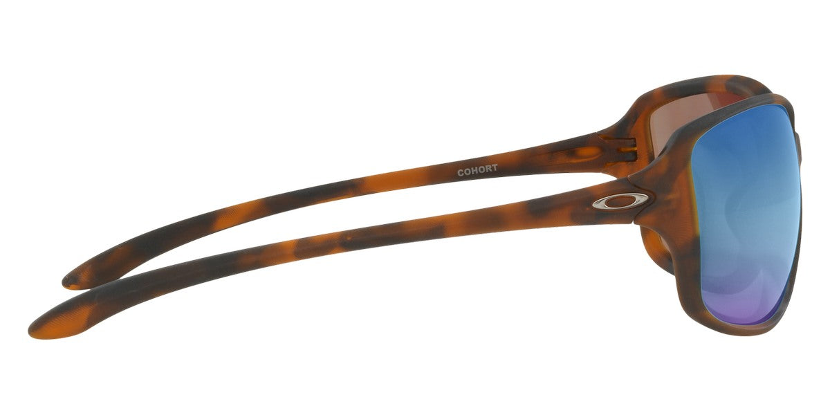 Oakley Cohort OO9301 930109 61