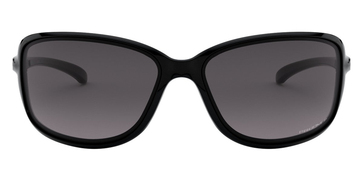 Oakley Cohort OO9301 930111 61 - Polished Black
