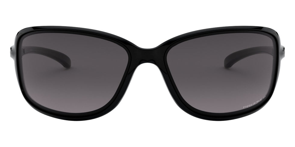 Oakley Cohort OO9301 930111 61 - Polished Black