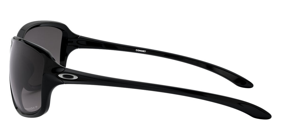 Oakley Cohort OO9301 930111 61