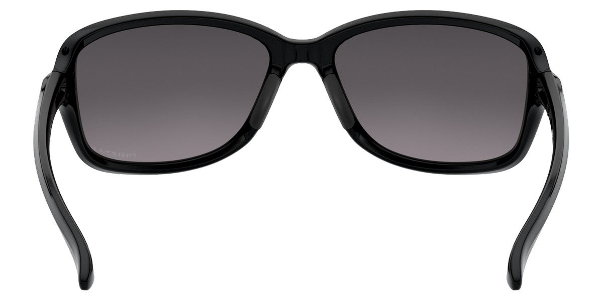 Oakley Cohort OO9301 930111 61