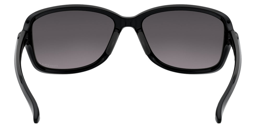 Oakley Cohort OO9301 930111 61