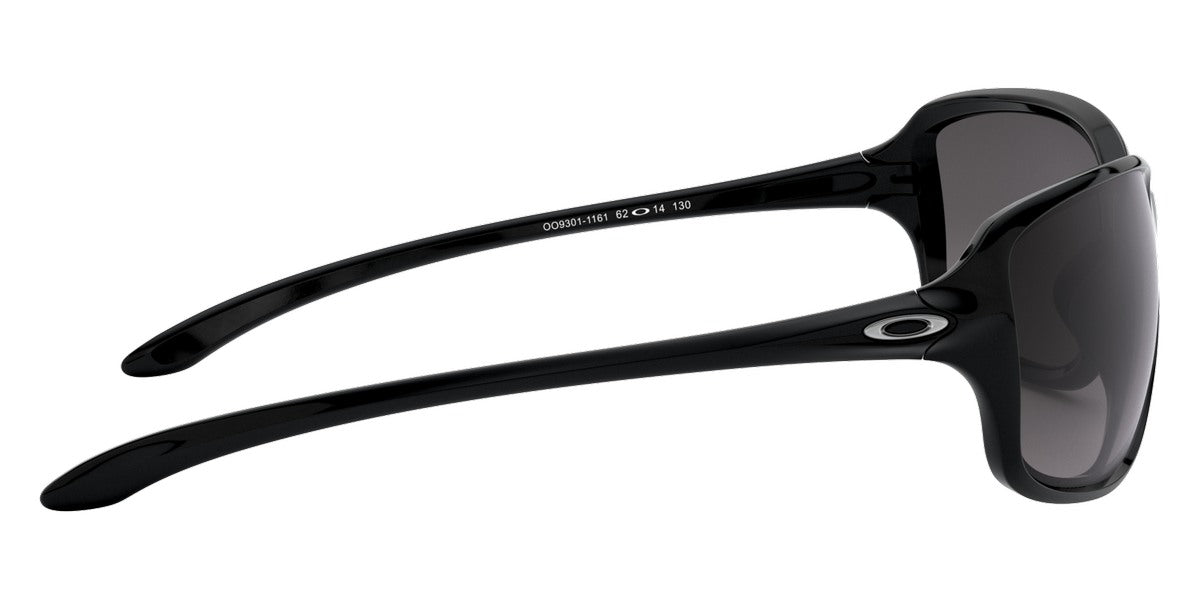 Oakley Cohort OO9301 930111 61
