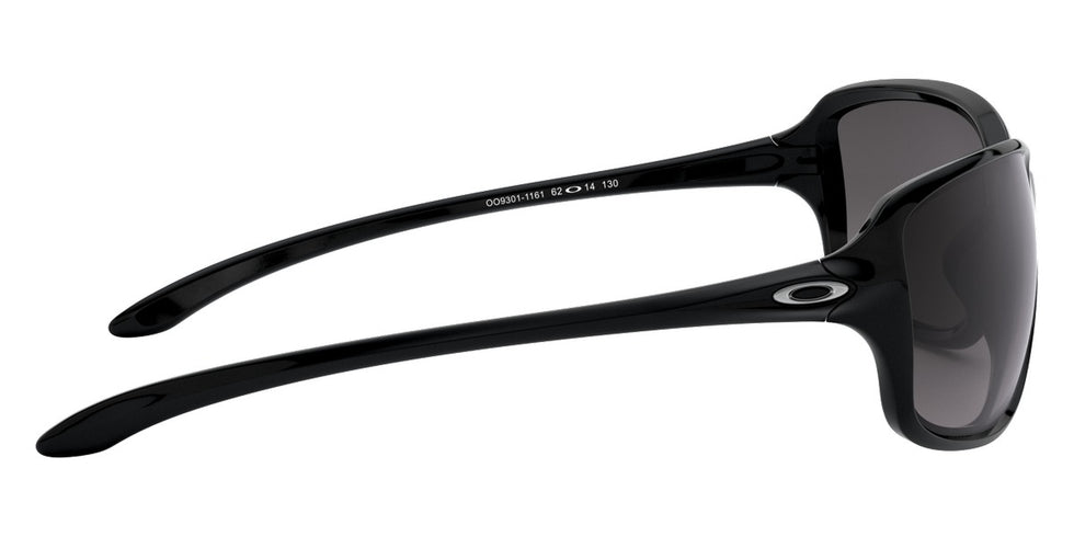 Oakley Cohort OO9301 930111 61