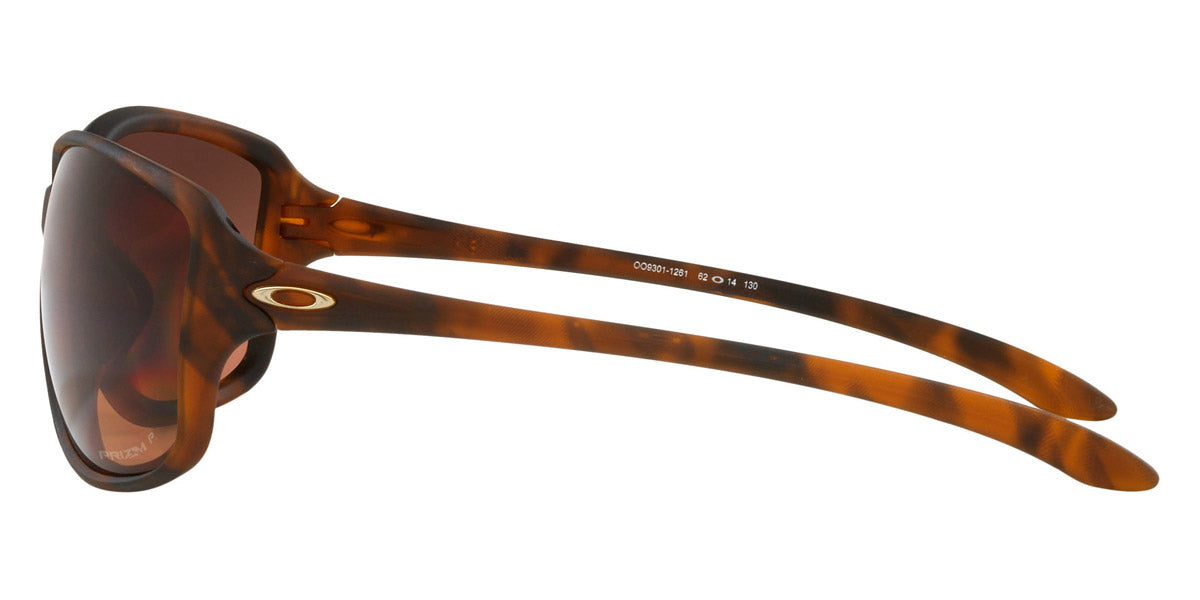 Oakley Cohort OO9301 930112 61
